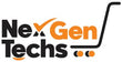 NEXT GEN TECH
