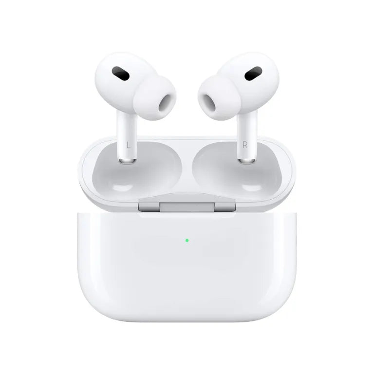 AirPods Pro 2nd Generation