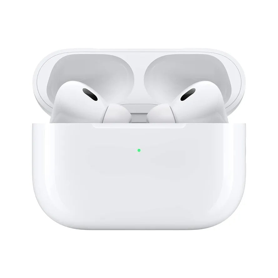 AirPods Pro 2nd Generation
