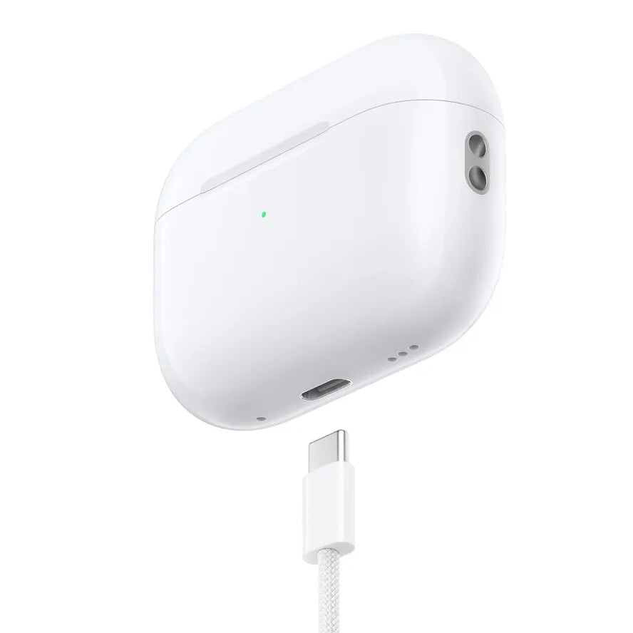 AirPods Pro 2nd Generation