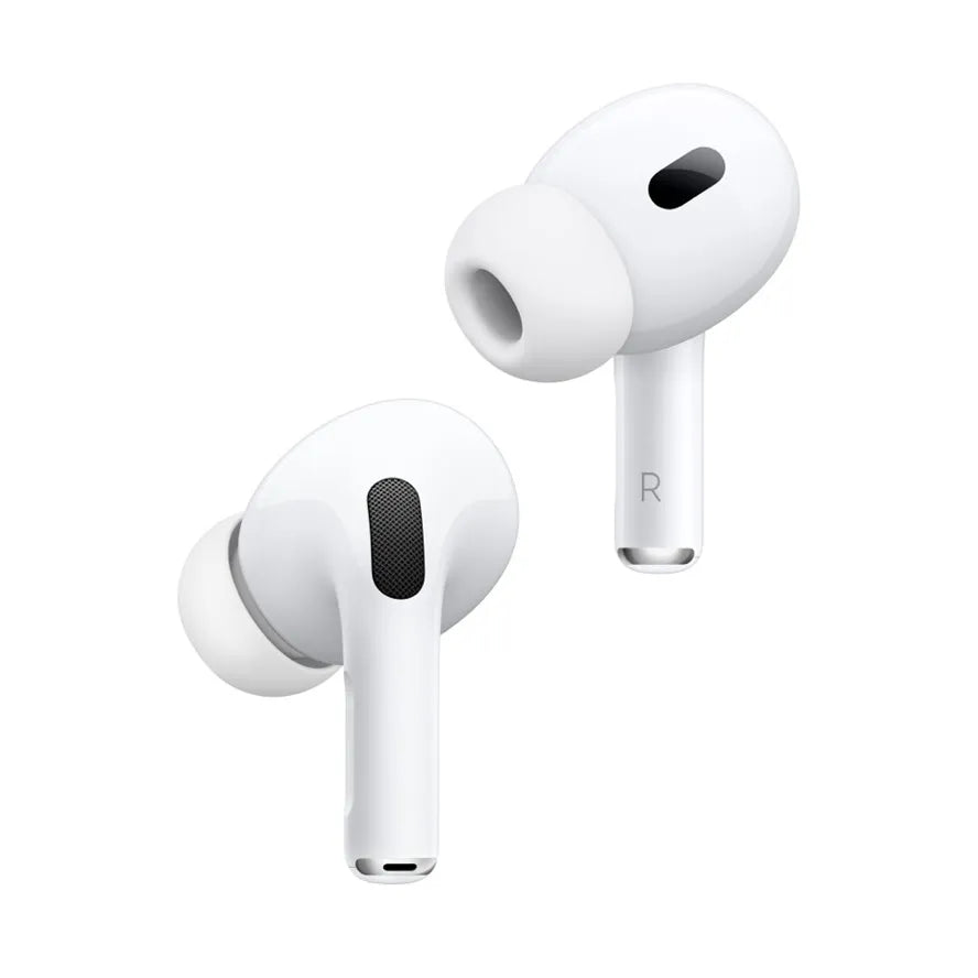 AirPods Pro 2nd Generation