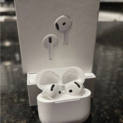 Airpods 4th Generation
