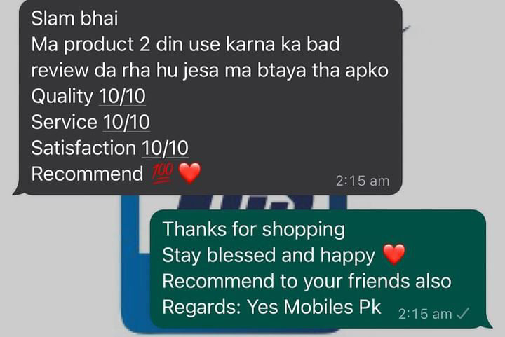 AirPods Pro 2nd generation