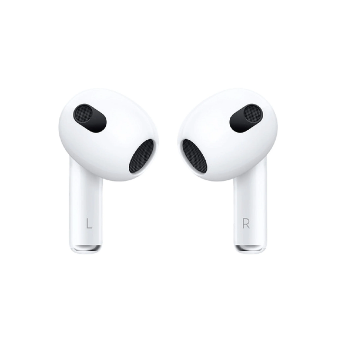 AirPods 3 Mastercopy