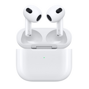 AirPods 3 Mastercopy