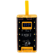 Maxon Z-20 PD PowerBank