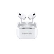 Hainoteko Germany Air 5