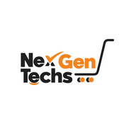 Nexgen Techs
