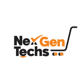 Nexgen Techs