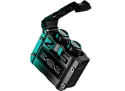 M25 Earbuds TWS Headset