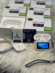 A9 LCD AirPods Pro 2