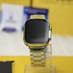 G9 Ultra Max Smart Watch (USA)