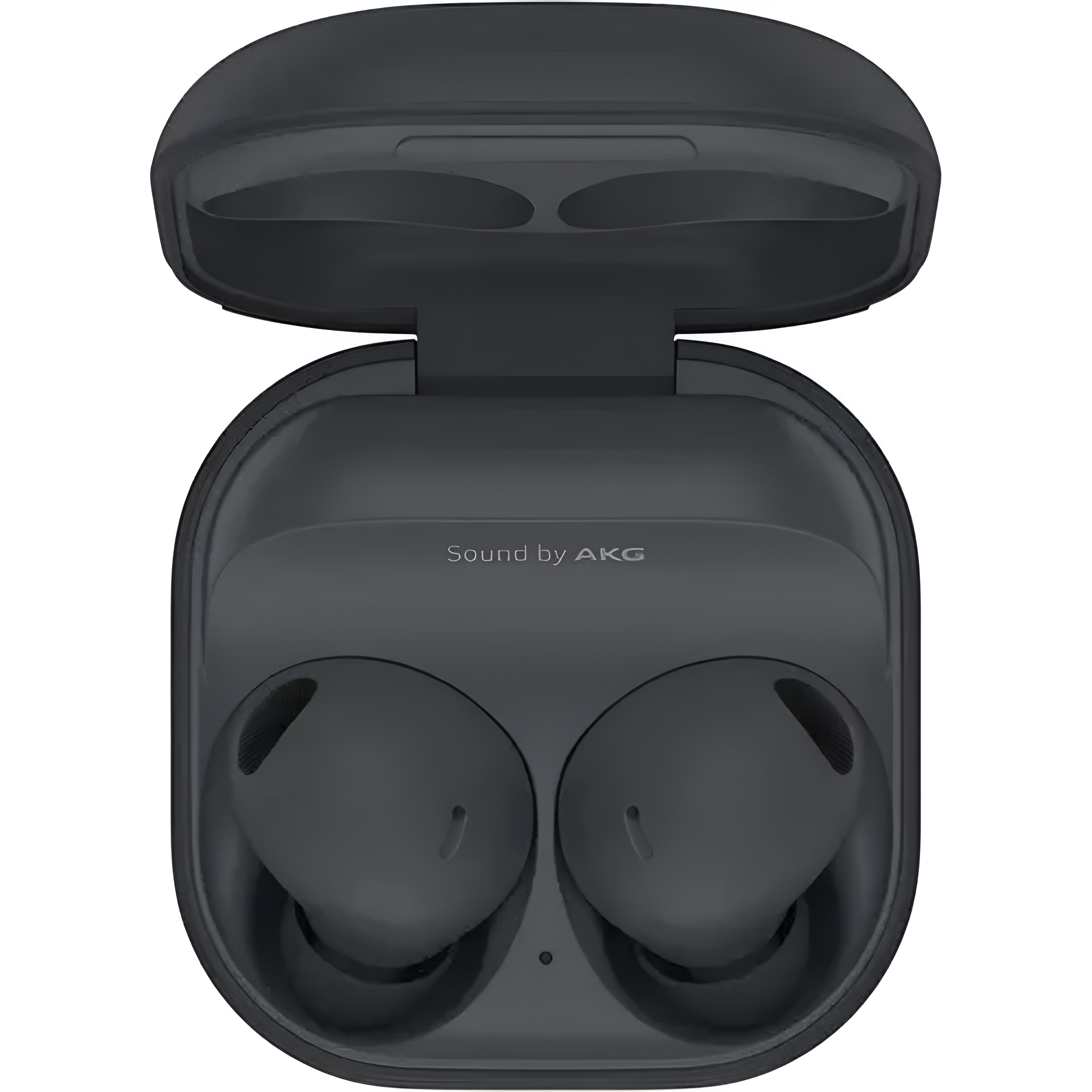 Samsung Galaxy Buds Pro