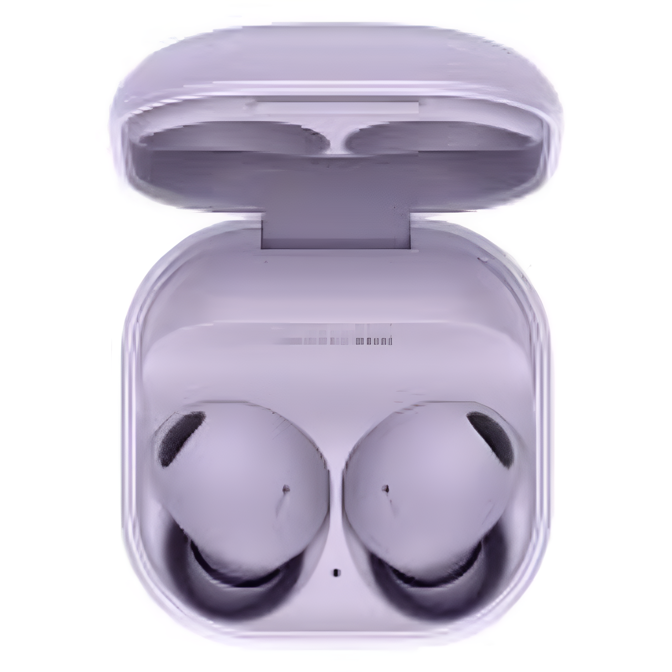 Samsung Galaxy Buds Pro